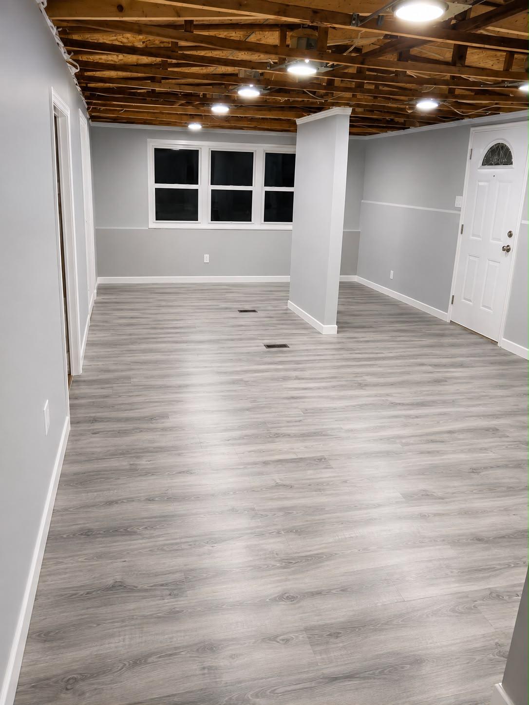 Home addition photo 3